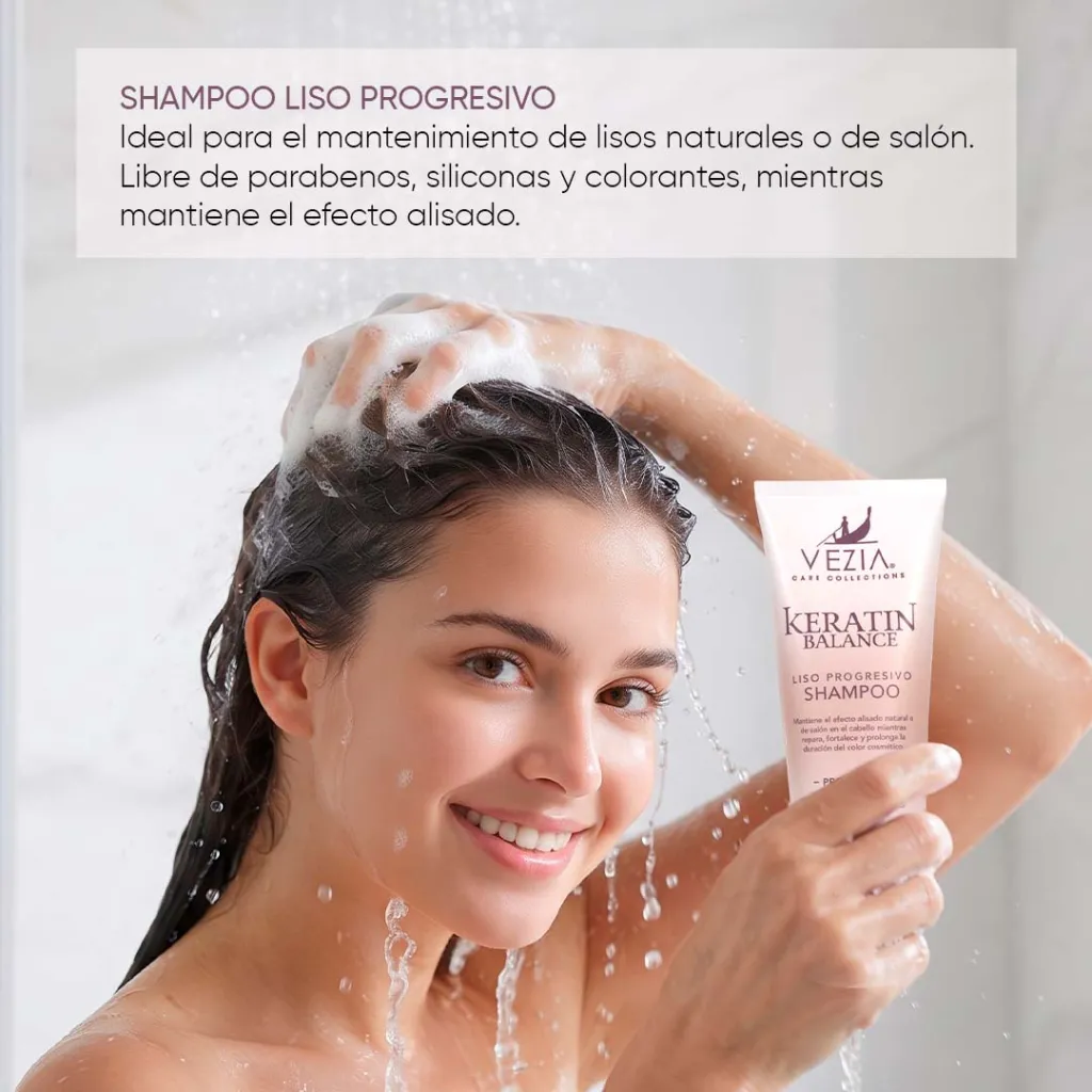 KVEZ-01_-shampoo-keratin_01.webp