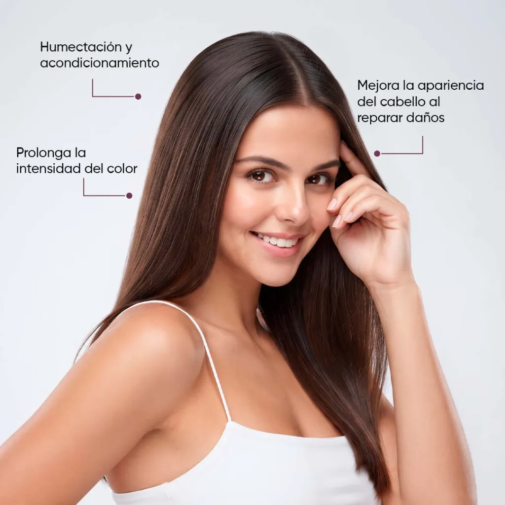 KVEZ-02-mascarilla-keratin_02.webp