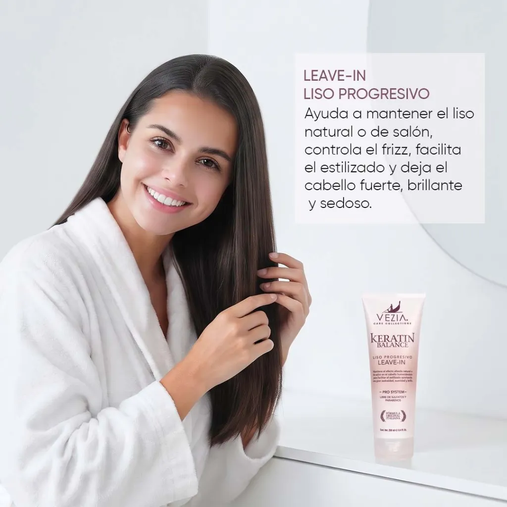 KVEZ-03-leavein-keratin_01.webp