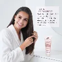 KVEZ-03-leavein-keratin_01.webp