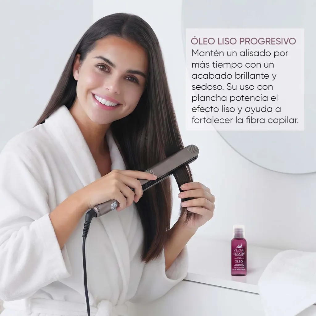 KVEZ-05-oleo-keratin_01.webp