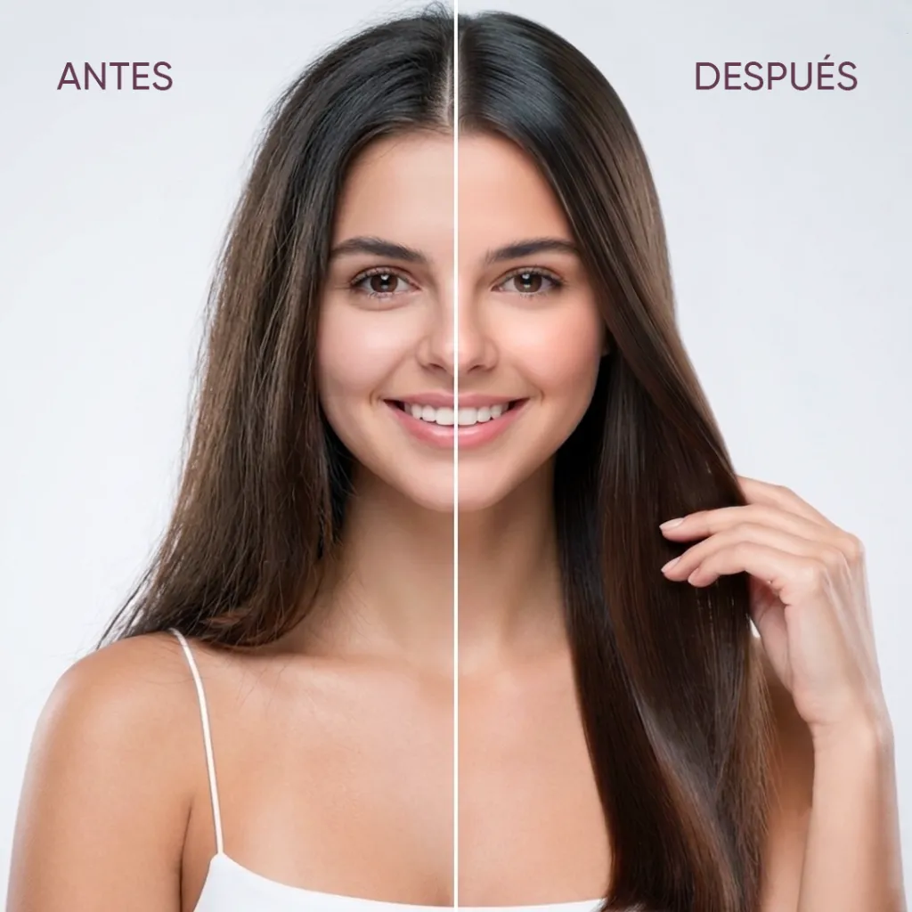 PAQ.KERA-kit-keratin_03.webp