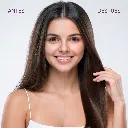 PAQ.KERA-kit-keratin_03.webp