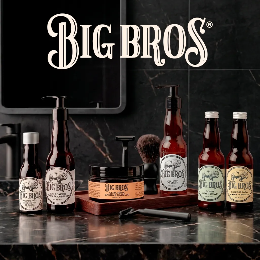 BIG1-shampoo-barba-bigbros_02.webp