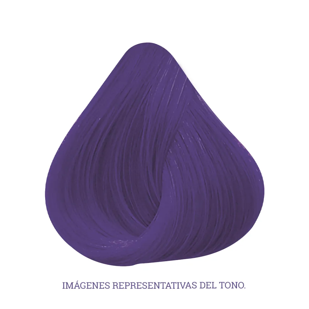 CFMORADO-Enigma_02.webp