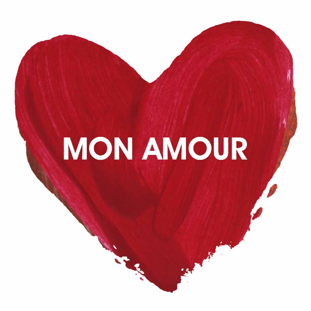 MAT12-MONAMOUR_04.webp