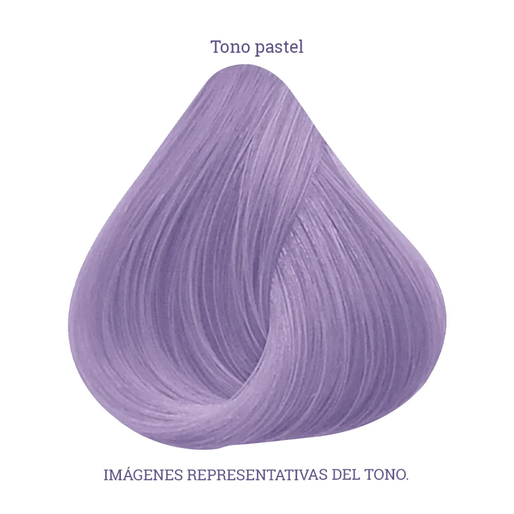 CFMORADO-Enigma_05.webp
