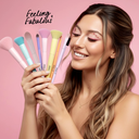 Set brochas_03.webp