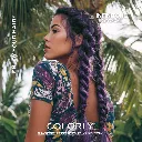 CFMORADO-Enigma_06.webp