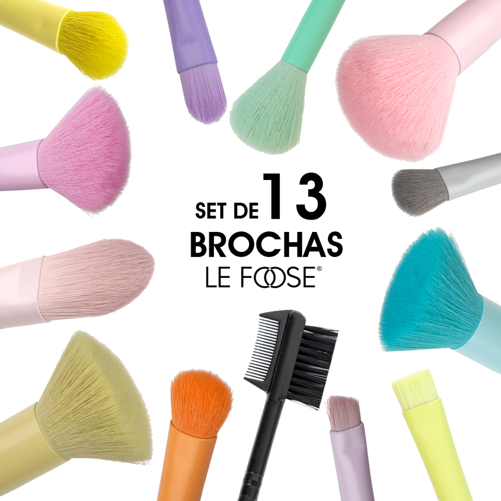 Set brochas_05.webp
