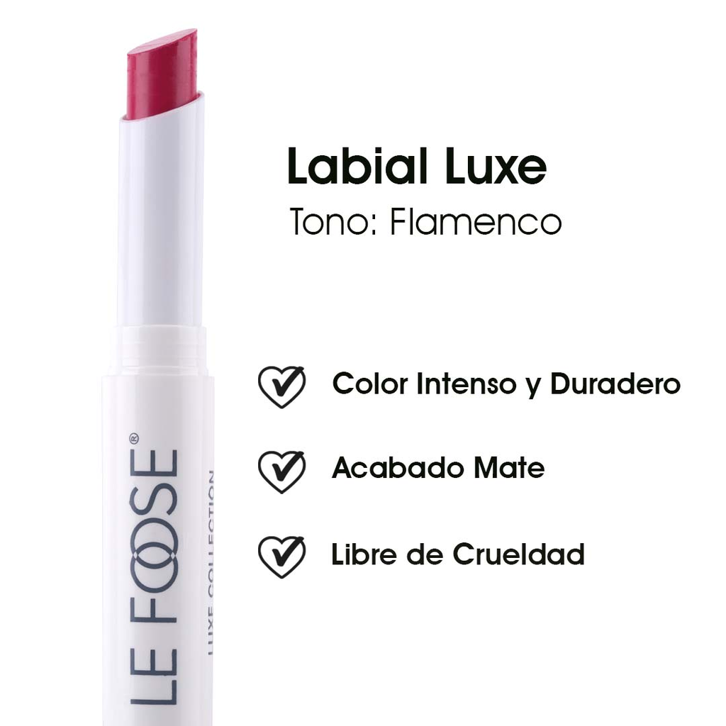 LUXE04_02.webp