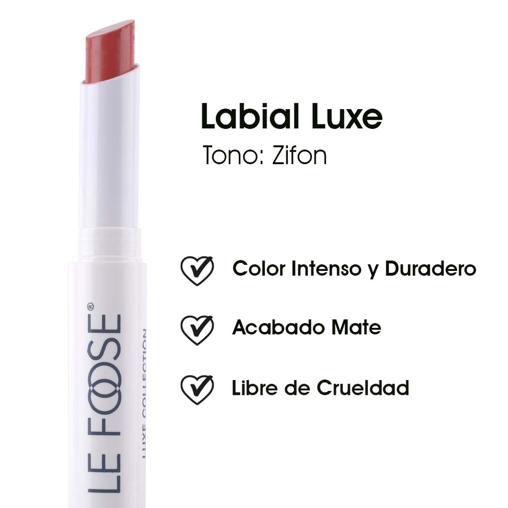 LUXE01_02.webp