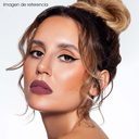 LUXE01_04.webp