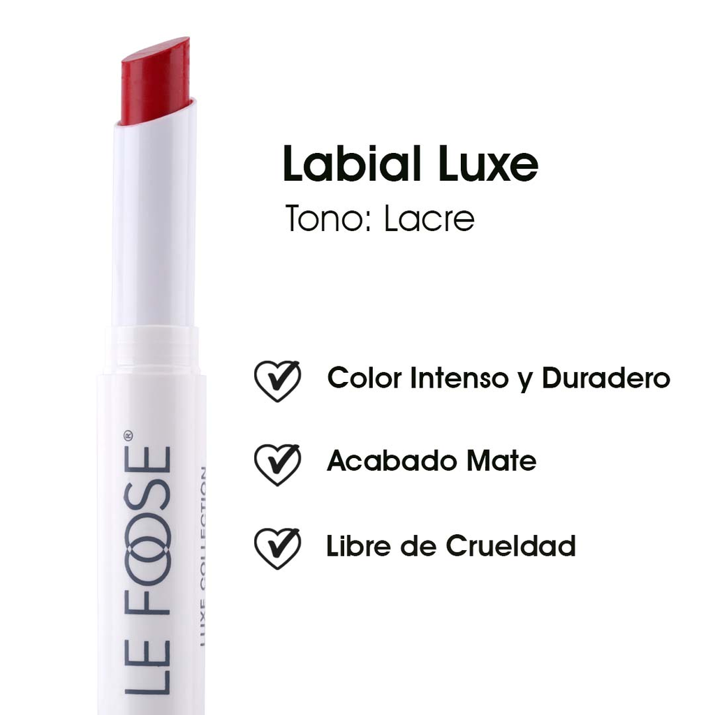 LUXE11_02.webp