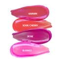 TINTA INDELEBLE LE FOOSE BLUSHED