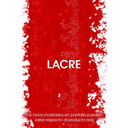 LUXE11_03.webp