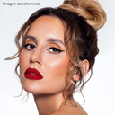 LUXE11_04.webp