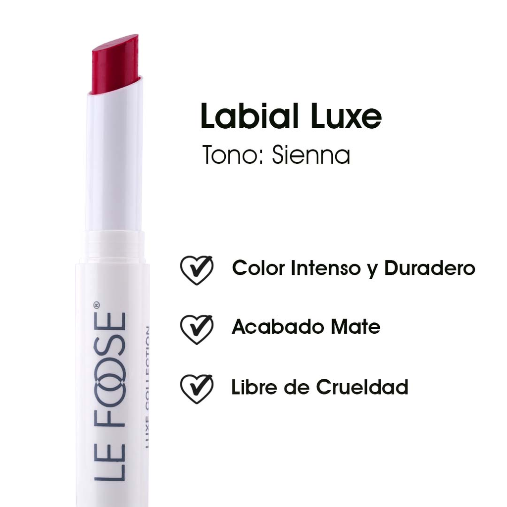 LUXE12_02.webp