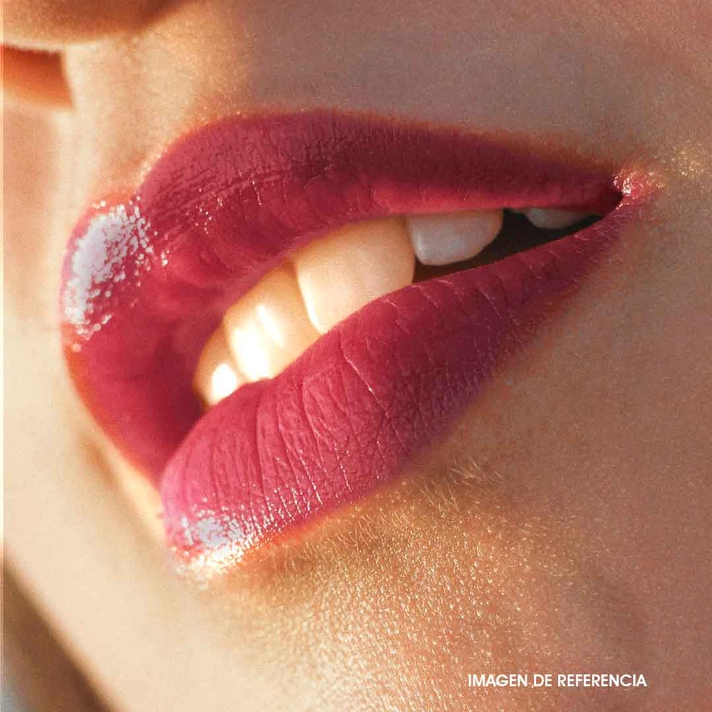 TINTA INDELEBLE LE FOOSE KARMIN