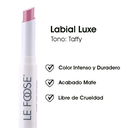 LUXE13_02.webp
