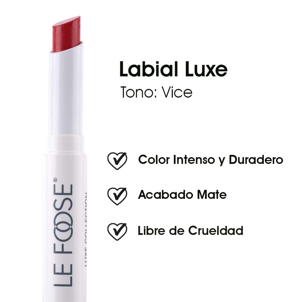 LUXE16_02.webp