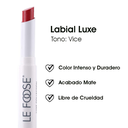 LUXE16_02.webp
