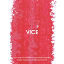 LUXE16_03.webp