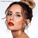LUXE16_04.webp