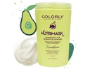 KIT DUO NUTRIMASK