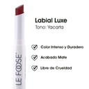 LUXE18_02.webp