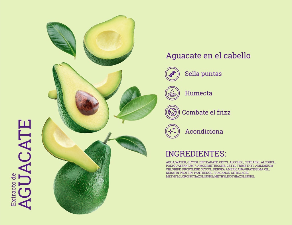 KIT DUO NUTRIMASK