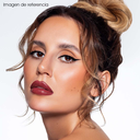 LUXE18_04.webp