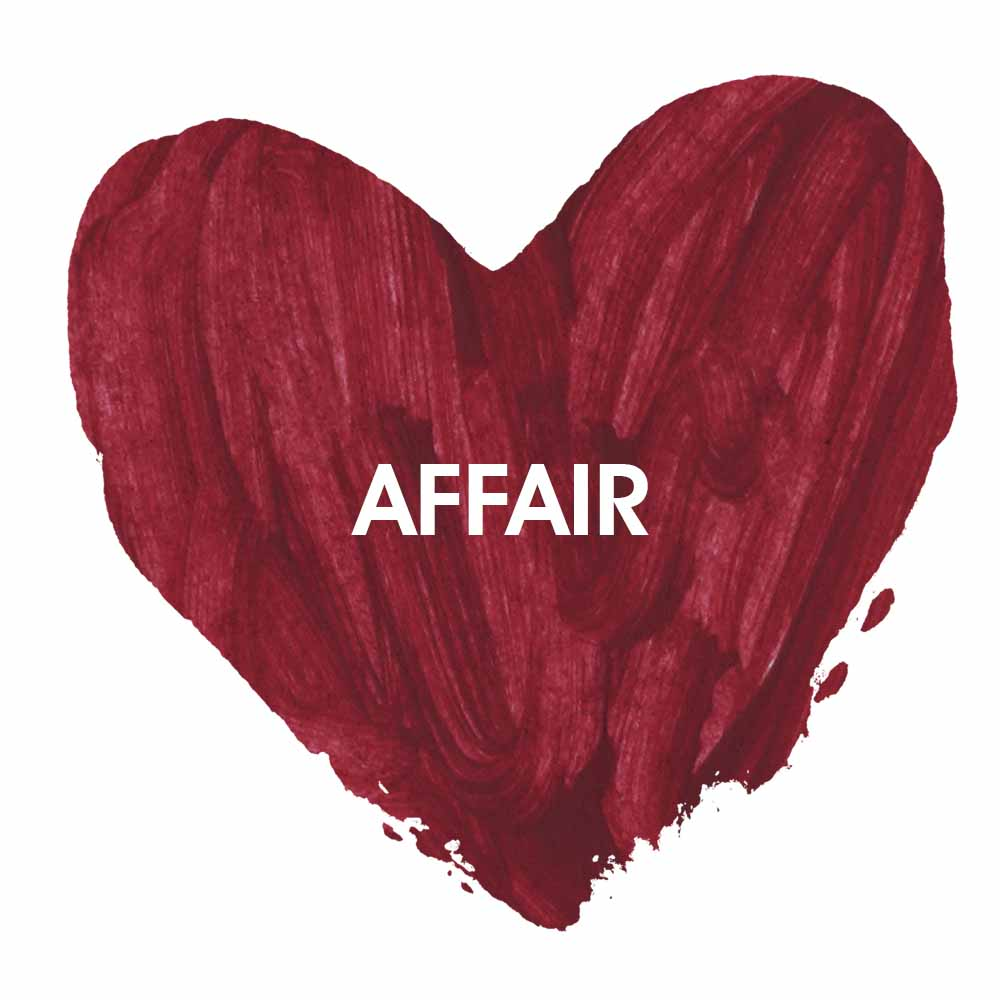 MAT11-AFFAIR_04.webp