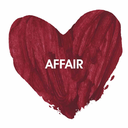 MAT11-AFFAIR_04.webp