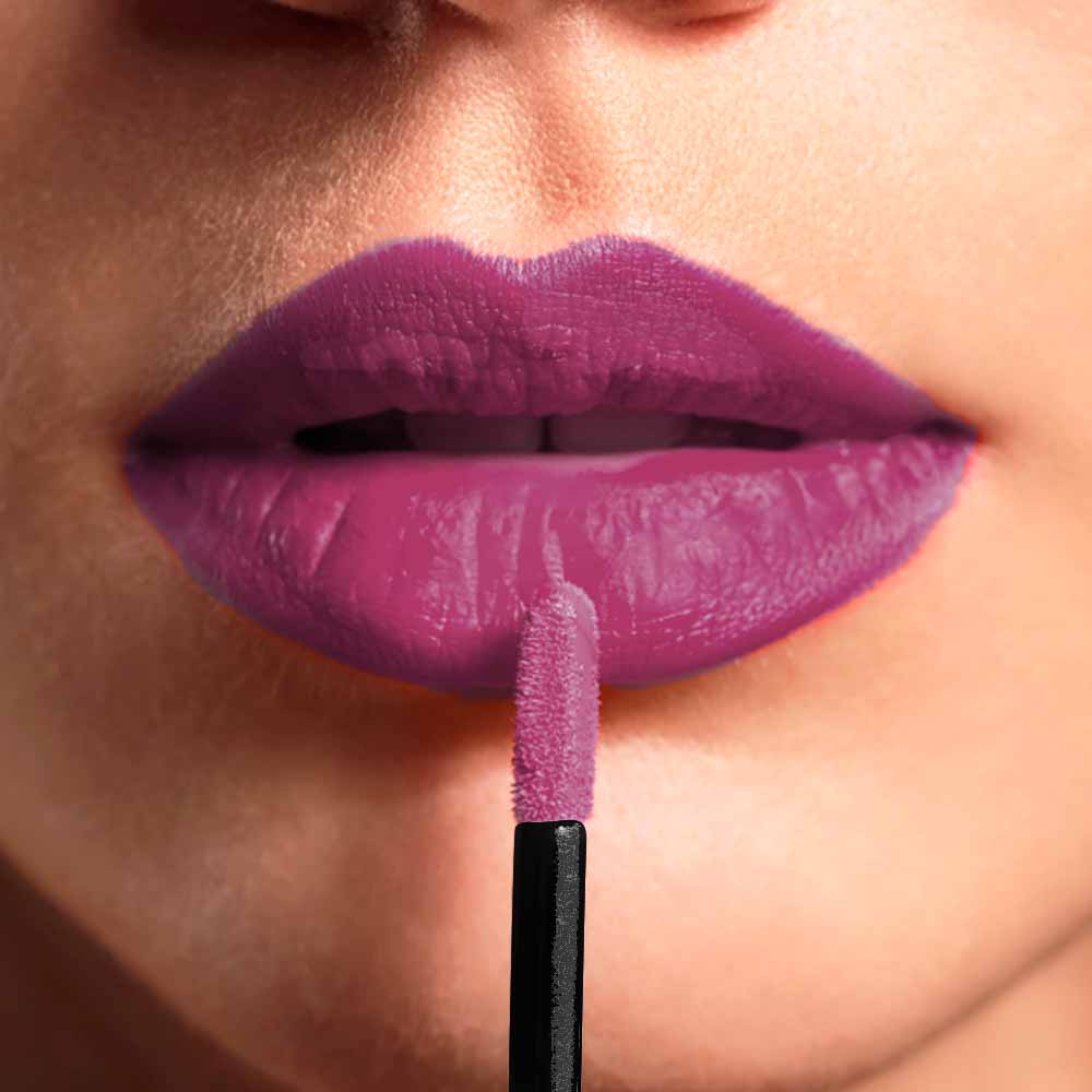 MAT02-BLOOM_03.webp