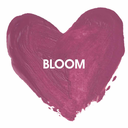MAT02-BLOOM_04.webp
