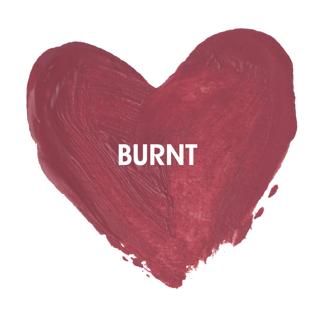 MAT14-BURNT-04.webp