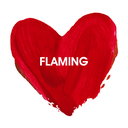 MAT17-FLAMING-04.webp