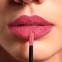 MAT16-GUAVA-03.webp
