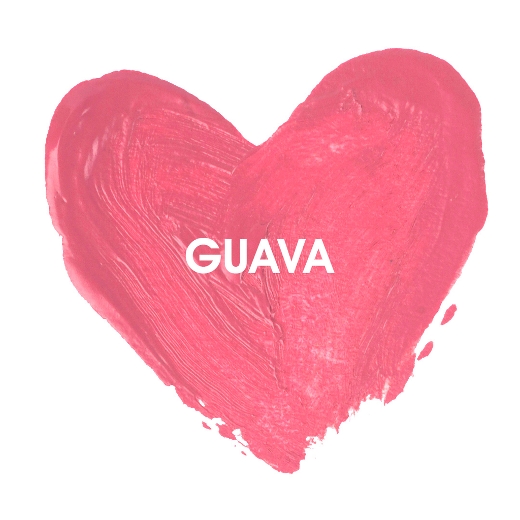 MAT16-GUAVA-04.webp