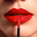 MAT12-MONAMOUR_03.webp