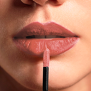 MAT13-MWAH-03.webp
