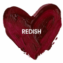 MAT08-REDDISH_04.webp