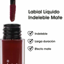 MAT08-REDDISH_02.webp
