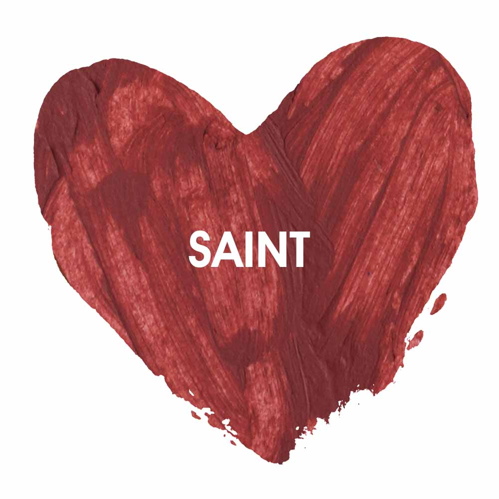 MAT10-SAINT_04.webp