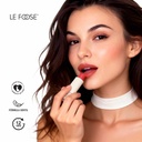 MULTI-STICK LE FOOSE RUSHED