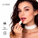 MULTI-STICK LE FOOSE FIERY