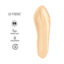 MLF04_3.webp