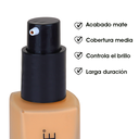 MLF06_2.webp