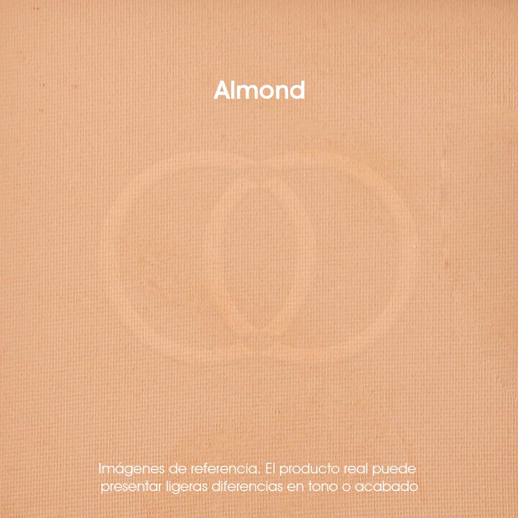 PLF05-Almond_02.webp